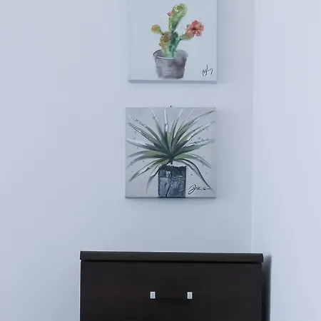 شقة Bmp Atmosphere 2 Centrale, Vista Mare, Parcheggio *