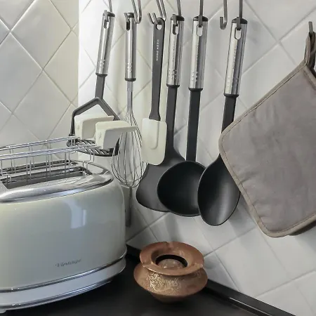 Bmp Atmosphere 2 Centrale, Vista Mare, Parcheggio Риччоне