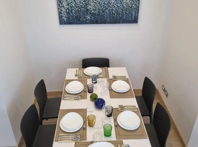 Апартаменты Bmp Atmosphere 2 Centrale, Vista Mare, Parcheggio *